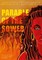 Parable of the Sower: A Graphic Novel Adaptation