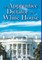 An Apprentice Dictator in the White House