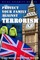 Protect Your Family Against Terrorism