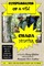 Confessions Of A Wild Chaga Hunter