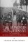 The Hundred Days Offensive