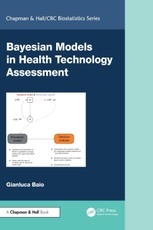 Bayesian Models in Health Technology Assessment