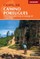 Cycling the Camino Portugues