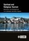 Spiritual and Religious Tourism