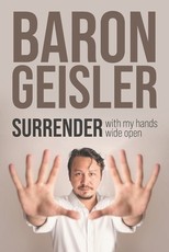 Surrender