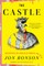 The Castle
