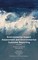 Environmental Impact Assessment and Environmental Outcome Reporting