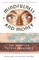 Mindfulness and Money