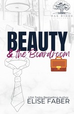Beauty & the Boardroom