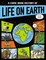 A Comic Book History of Life on Earth