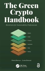 The Green Crypto Handbook