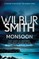 Smith, W: Monsoon