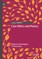 Care Ethics and Poetry