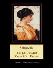 Sabinella