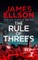 The Rule of Threes