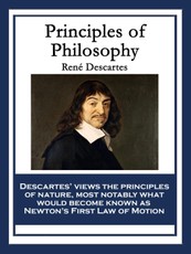 Principles of Philosophy