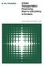 Urban Transport Financing