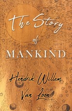 The Story of Mankind