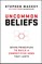 Uncommon Beliefs
