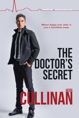 The Doctor's Secret, 1