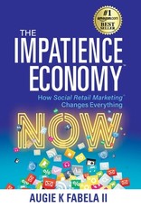 The Impatience Economy