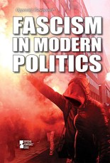 Fascism in Modern Politics