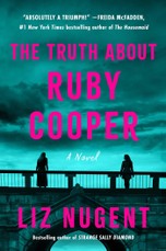 The Truth about Ruby Cooper