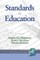 Standards in Education