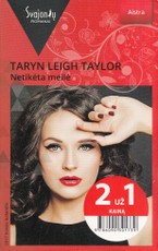 Netikėta meilė
