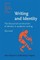 Writing and Identity