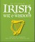 The Little Book of Irish Wit & Wisdom