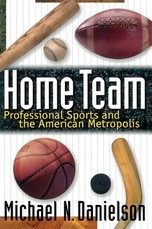 Home Team
