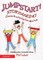 Jumpstart! Storymaking