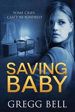 Saving Baby