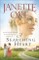 Searching Heart (Prairie Legacy Book #2)