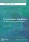 Concentrating Solar Power in Developing Countries