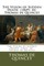 The Vision of Sudden Death (1849) by