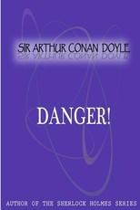 Danger!