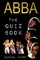 Abba The Quiz Book