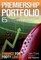 Premiership Portfolio