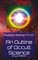 An Outline of Occult Science