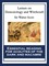Letters on Demonology and Witchcraft