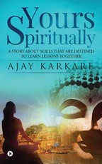Yours Spiritually