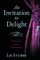 An Invitation to Delight