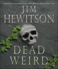 Dead Weird