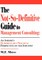 The Not-So-Definitive Guide to Management Consulting