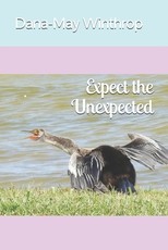 Expect the Unexpected