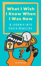 WHAT I WISH I KNEW WHEN I WAS