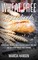 Wheat Free Cookbook: Wheat Free Recipes for a Healthy Wheat Free Diet and Delicious Wheat Free Cooking