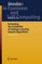 Extending the Scalability of Linkage Learning Genetic Algorithms